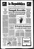 giornale/RAV0037040/1988/n. 54 del 9 marzo